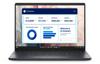 Laptop Dell Pro 13 Premium PA13250 W11P U7-266V/16GB/512GB SSD CL35/13.3 FHD+/Arc/FgrPr/Cams&Mic/5G WWAN+BT/BcklKb/3C/vPro/3YPS