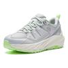 ANTA Tan Shan 'Blue Green' Women's 922345586-3