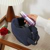 Large Capacity Toiletry Bag Lightweight Storage Bag Minimalist Wash Bag  Women