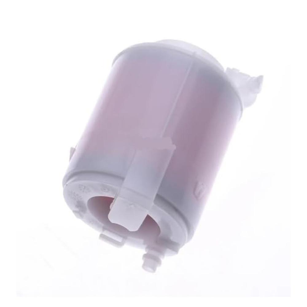 Car Fuel Gas Pump Filter 31112-C9000 For Hyundai Elantra / Kia Forte Sedan 2.0L