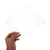 3D Relief Printing Transfer Plate for Artwork High Definition Durable Material Creative Craft Tool Popular Printmaking Supplies