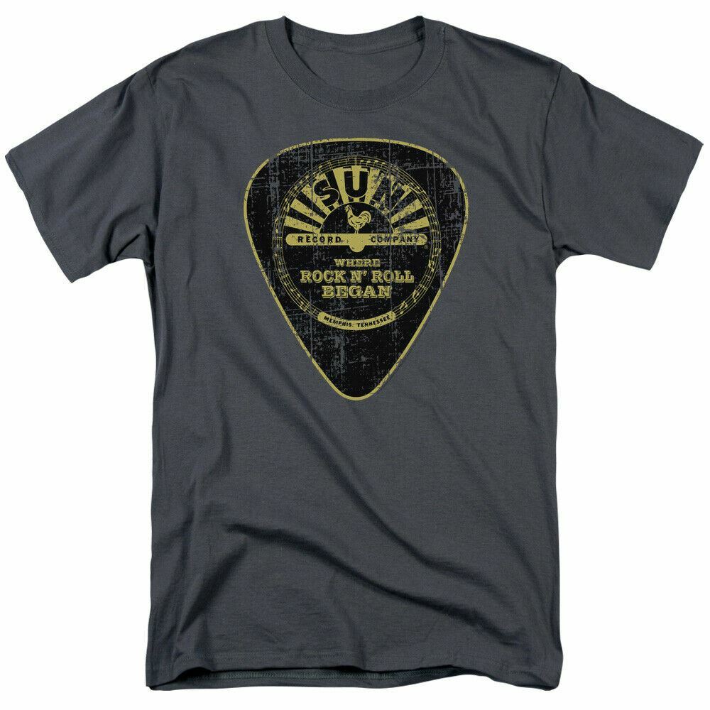 Футболка группы Radiohead, Черная унисекс футболка в ретро-стиле Radiohead S-5XL XL