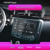 Anti-Blue Light Protective Film for Lynk&Co 03 Navigation & 02 Dashboard