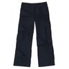 Elastic Drawstring Bow Sweatpants - Solid Color, Hip Hop Casual Long Pants