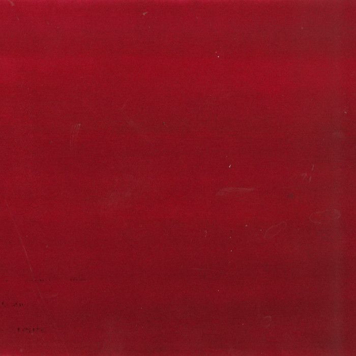 Watercolor Ink - PEBEO - Colorex - 45 Ml - Bordeaux Color - Mixed