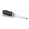 Termix Ceramic Brush 32 Mm