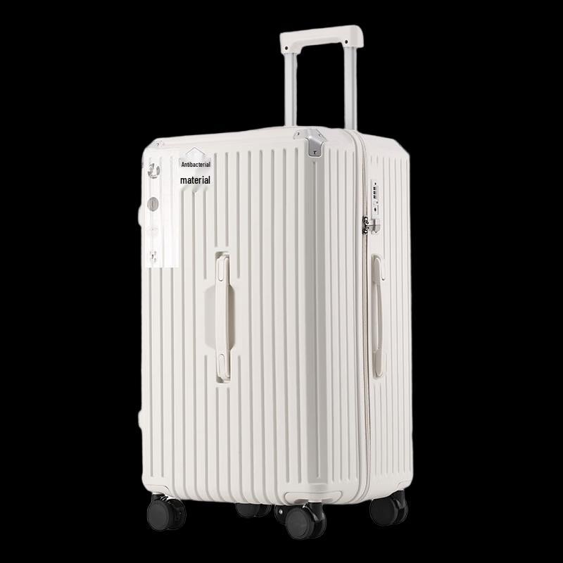 KarLot Parent-Child Travel Luggage