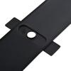 8015A066-Gear Shift Lever Panel Cover For Mitsubishi For Montero For Pajero-V93