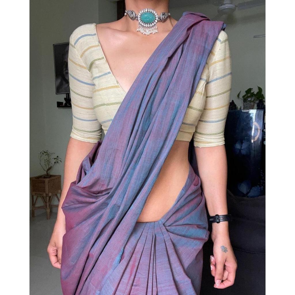 Stylowy unikatowy i imprezowy zestaw specjalny, ,Bluzka (Należy zszyć według rozmiaru i dopasowania)