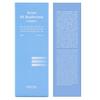 Raviel Biome 8X Hyaluronic Acid Cream 80ml, Moisture Recharge, Nourishment, Hydration, Barrier Strengthening, Korean Cosmetics, K Beauty