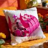 S-Subspace Valk P-PHIGHTINGS Pillow Case For Sofa Decor Car Office Room Printing Cushion Cover Decorations and Protector