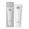 Milk Ceramide Moisturizing Face Cream Hydrating & Soothing 50ml