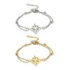 Bracelets – Bracelets chaînes