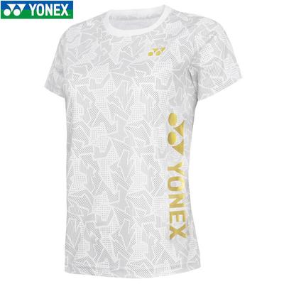 YONEX Badminton Performance Kleding