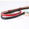 2025 Ladies Leather Buckle Korean Style Thin Belt Fashion Versatile Dress Shirt Decoration Belts for Women Luxury Designer Brand