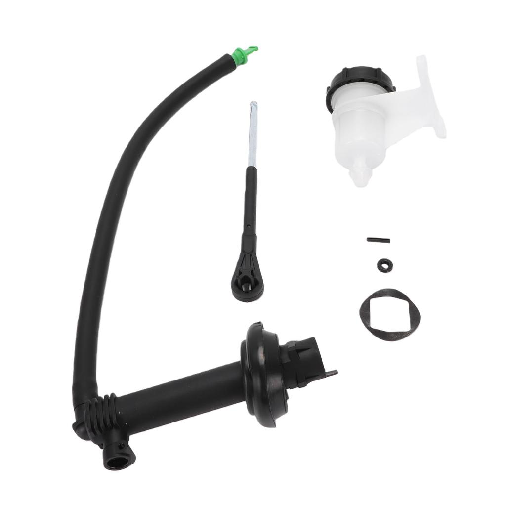 Clutch Master Cylinder with Rod Replacement for Ford Ranger 1995 2011 F57A7A543D