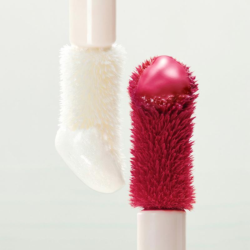 Hera Reflection Liquid Blush 7.5g