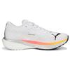Puma Deviate Nitro 2 'White Sunset Glow' Men's 376807-04
