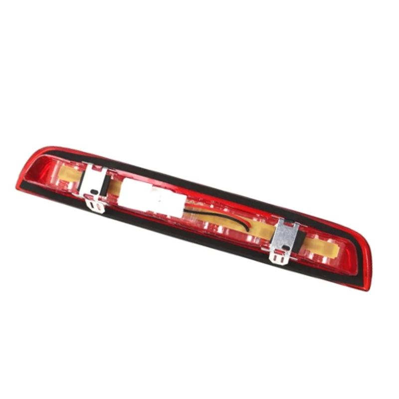 Energy Efficient LED Brake Stop Light 81570-0D150 81570-0D151 81570-0D152 For Mk3 Hatchback Enhanced Visibility & Safety