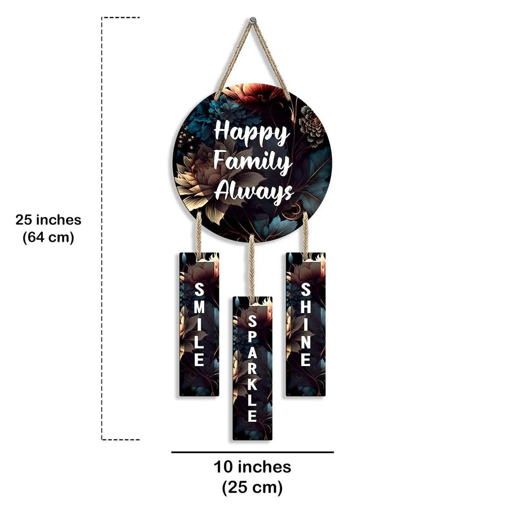 Home Decor Items for Living Room | Wooden Wall Hangings for Home Decoration| Wall Art | Wall Decor for Living Room | Decorative Items for Home