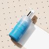 Rataplan Donghae Deep Moisturizing Oil To Foam Cleanser 210ml