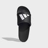 Adilette ComFort 2.0 Slide With Cloudfoam Technology For Soft Steps