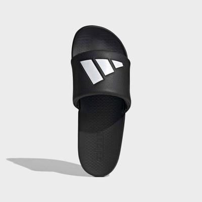 Adilette ComFort 2.0 Slide With Cloudfoam Technology For Soft Steps