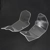 NEW Side Windshield Clear Windscreen Wind Deflector Screen For BMW R1150GS R1150GSA Motorcycle Accessorie R 1150 GS R 1150 GSA