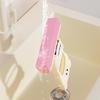 Cartoon Mini Mop Table Top Instead Of Cloth Water Absorption Can Be Suspended Hand Washing Lazy Rag Portable Cleaning Tablecloth