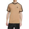 adidas Originals Adicolor Classics T-shirt JY1370