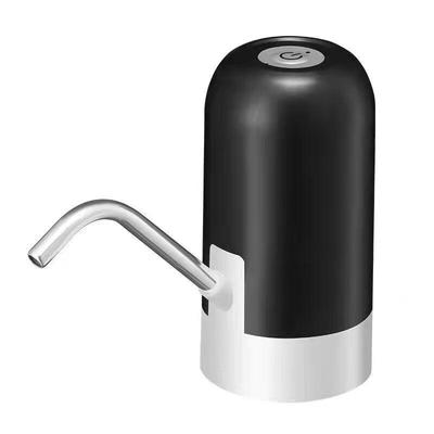 ZISIZ Automatischer Wasserspender
