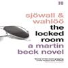 The Locked Room by Per Wahloo Paperback Book 9780007439188
