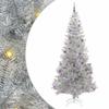 Acessórios para festas – Decorações de Natal