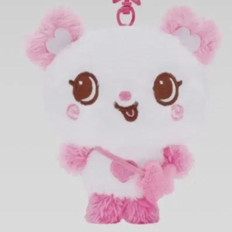 Emergency Source) Nct Wish Sakuya Wishidol Pang Doll