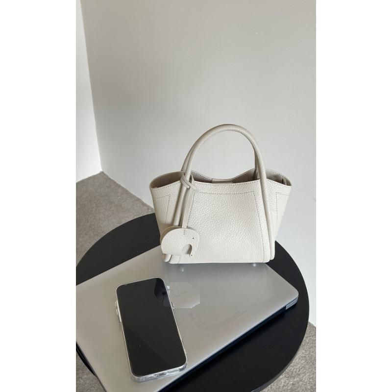 

Advanced Sense Fingertip Gloves New 2025 Women s Lightweight Cashmere Gloves Single Layer Smooth Versatile Women s Gloves 21x14x9cm белый