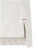MIZUNO Release Point 12JADT52 M Size Silver Birch Baseball/Softball T-Shirt