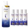 Intensive Repair Shampoo Family Pack