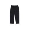 Stussy SS22 Nyco Convertible Pant Unisex 116546
