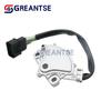 MR263257 8604A053 High Quality A/T Case Inhibitor Switch For Mitsubishi L200 Pajero Trinton Montero Challenger Shogun Sport