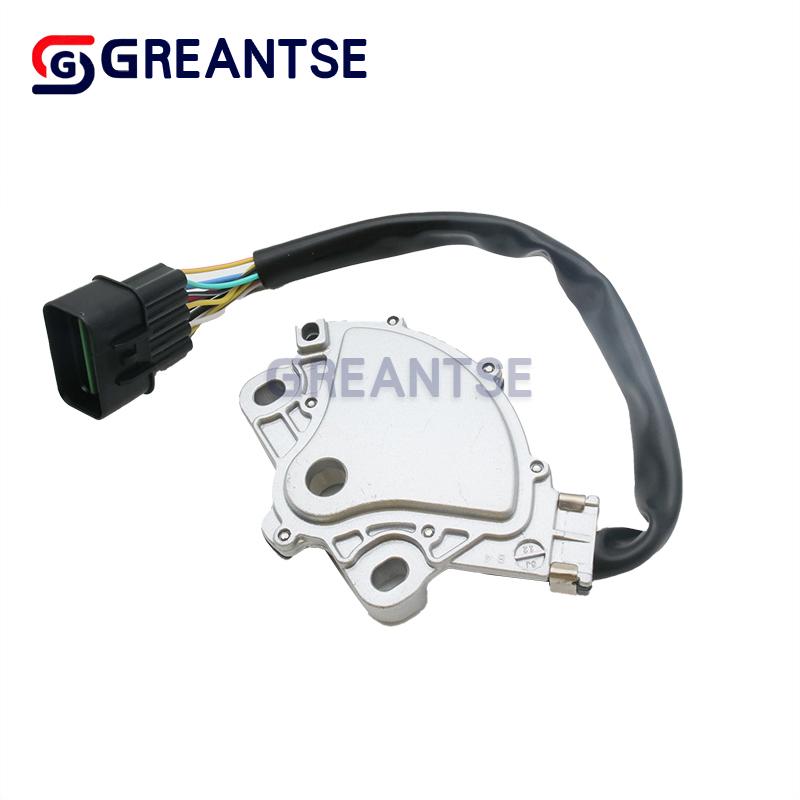 MR263257 8604A053 High Quality A/T Case Inhibitor Switch For Mitsubishi L200 Pajero Trinton Montero Challenger Shogun Sport