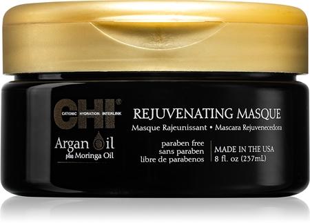 

Masque Nourrissant Pour Cheveux Secs Et Abîmés TU прозрачный