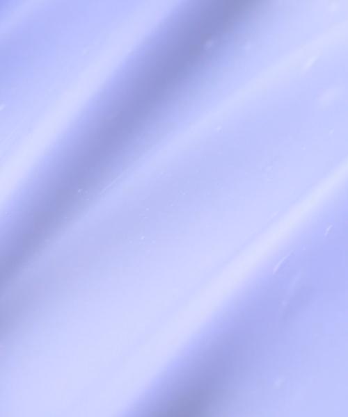 ISNTREE Onion Newpair Gel Cream Plus 50ml