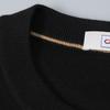 Goldlion Men's Merino Wool Blend Pullover Sweater