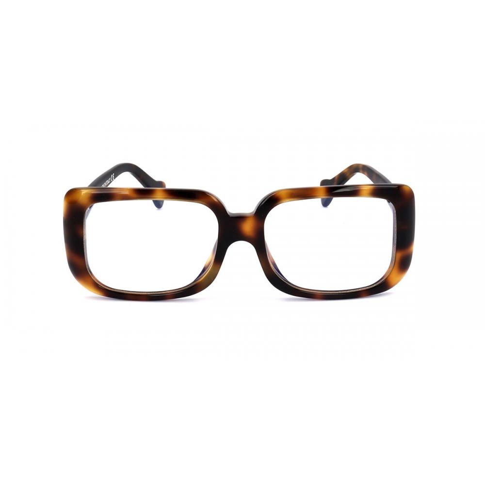 

Saturnino Eyewear Huang 2 Женские очки 53-17-145