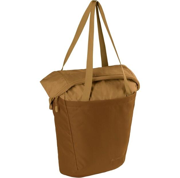 

Рюкзак Vaude Kajam umbra (14546-566)