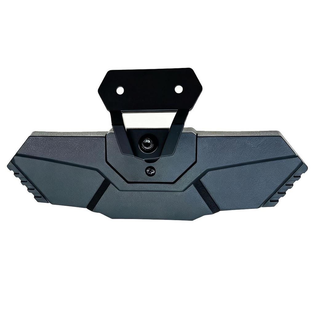 Rearview Mirror for UTV Polaris RZR PRO XP/4 (2020-2023)