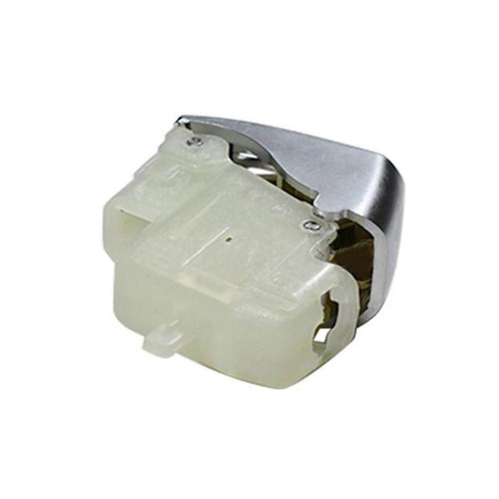 349206625R Gear Shift Knob Button For Renault