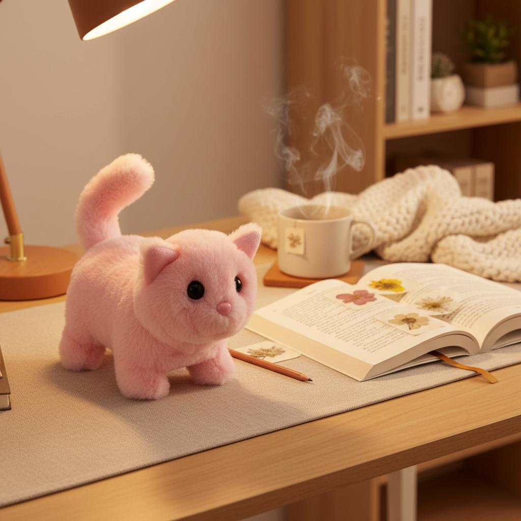 Sleeping Dolls, Soothing Toys, Birthday Gifts, Valentine's Day Gifts, Children's Day Gifts