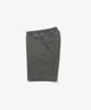 NEW ERA Originators Pigment Shorts Black 14954642