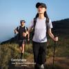 Pelliot Outdoor Quick-Dry Short-Sleeve T-Shirt